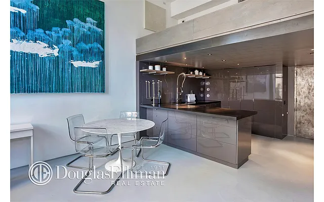 Sold by Douglas Elliman | media 2