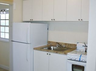 1815 McKinley St APT 4, Hollywood, FL 33020