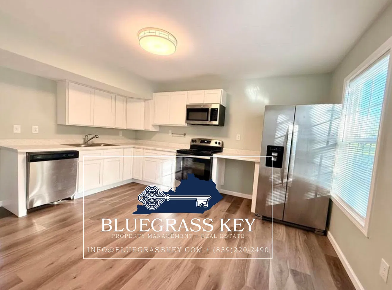 250 Hycliff St — Photo 4