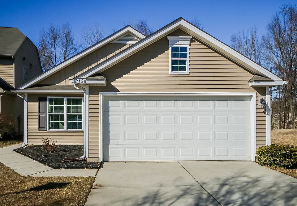 1st image of 9428 Tavistock Ct
