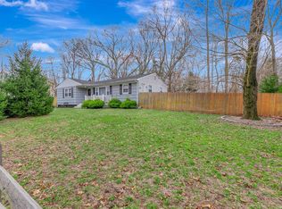 38 Half Mile Rd, Middle Island, NY 11953