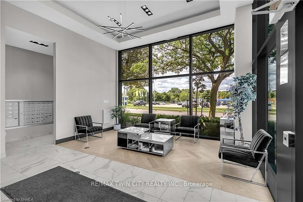 1 bed, $1,600 — Photo 2