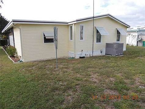 3rd image of 1432 Elkhart Cir