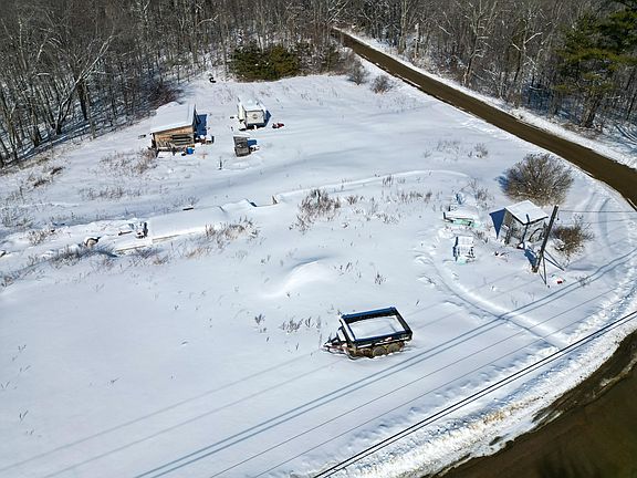 2nd image of 205 Ralph Wink Road