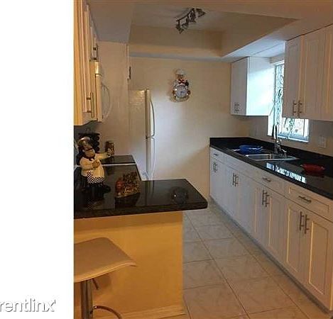 1643wileystk