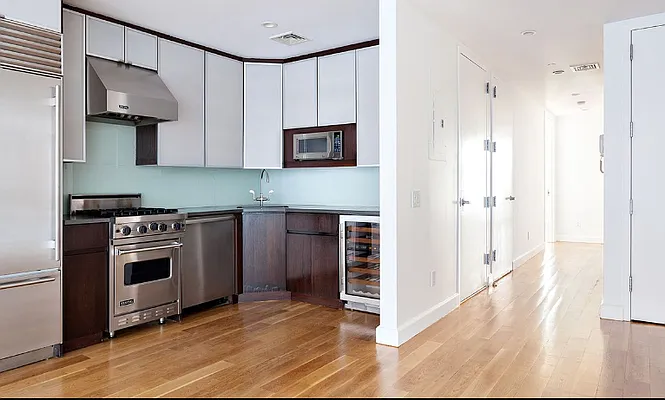 Rented by Compass | media 43