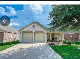 5602 Cunningham Ln, Rosenberg, TX 77471