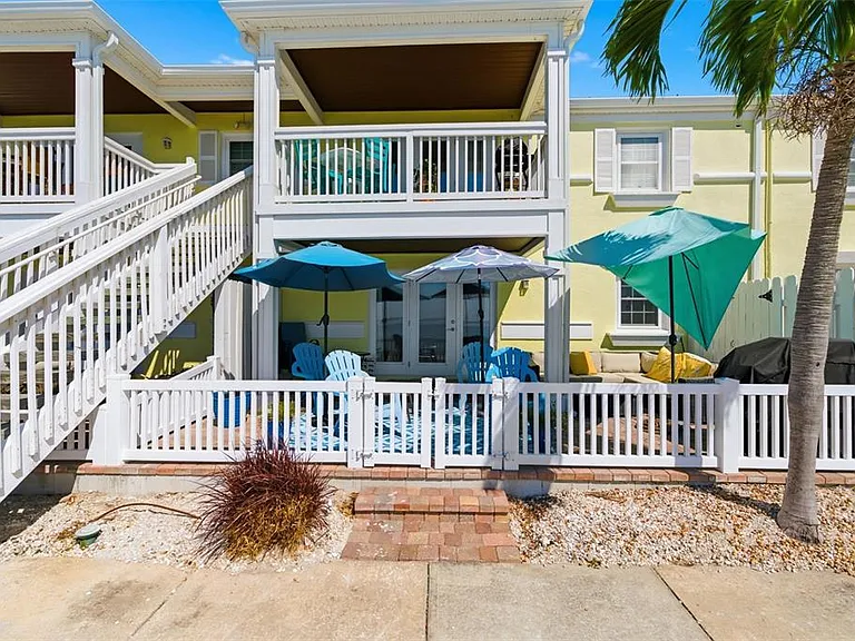 5280 Coquina Key Dr SE #A — Photo 32
