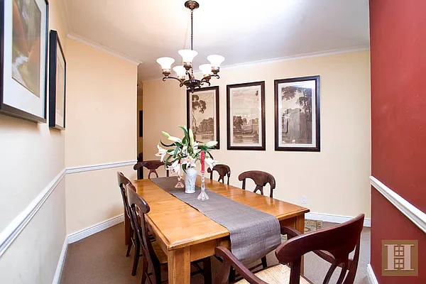 Sold by Halstead Real Estate | media 29