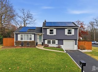 26 Pine Brook Dr, Neptune, NJ 07753