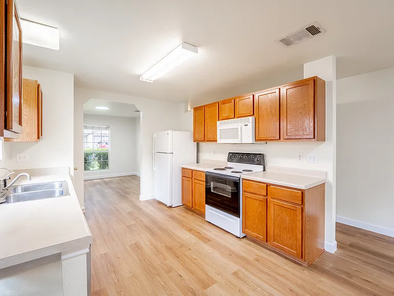 3962 Privet Pl — Photo 9