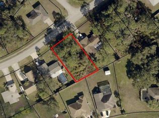 550 Koutnik Rd SE, Palm Bay, FL 32909