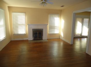 611 W Dobbs St, Tyler, TX 75701