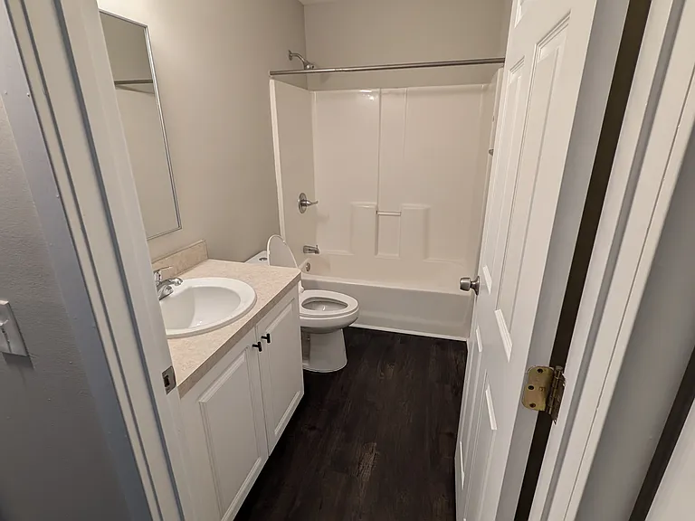 871 Pacific Blvd — Photo 5