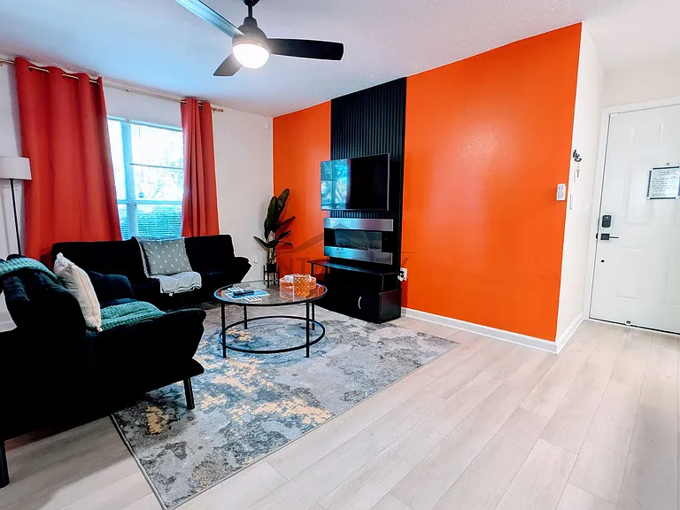 10024 Strafford Oak Ct #804 — Photo 4