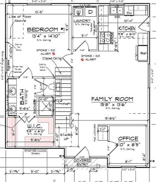 320 Pine St, Saint Simons Island, GA 31522 Zillow