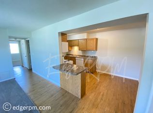 Willow Run Heights, Waterloo, IA 50701