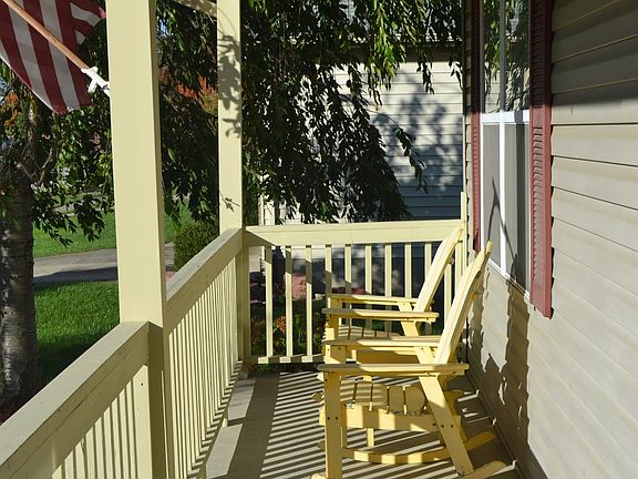 2nd image of 6474 Lorinda Dr