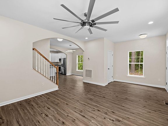 2nd image of 122 Tall Pines Ave
