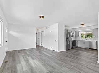 1759 Penfield Rd, Columbus, OH 43227