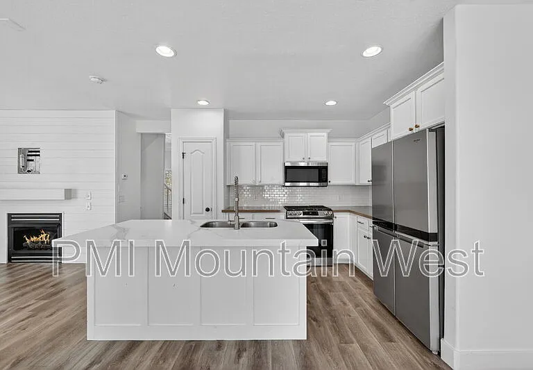 14771 S Haddington Rd — Photo 13