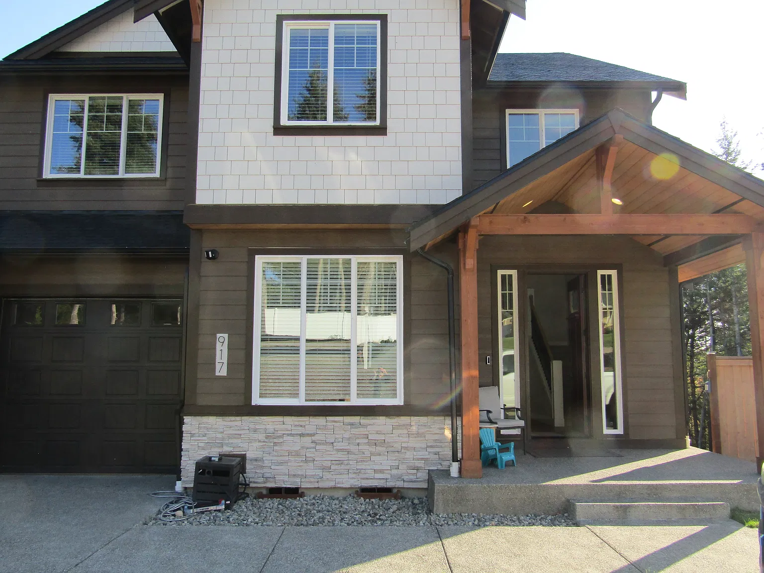 4 bed, 3174 sqft, $5,225 — Photo 3