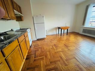 3111 Brighton 7 St #PENTHOUSE, Brooklyn, NY 11235