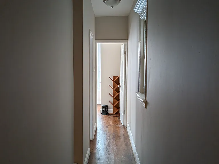 129 Arlington Ave — Photo 7