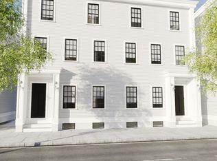 50 L St #1, Boston, MA 02127