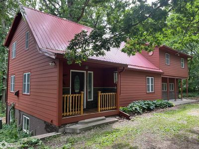 32126 236th St, Eldora, IA, 50627