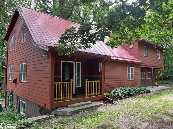 32126 236th St, Eldora, IA 50627