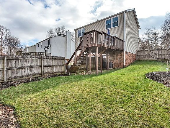 4th image of 340 Haldeman Dr