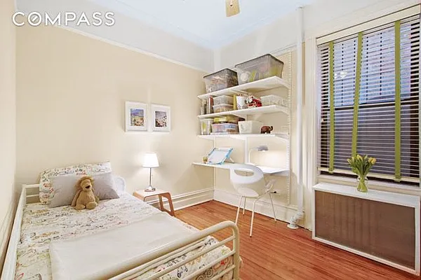 Sold by Compass | media 2