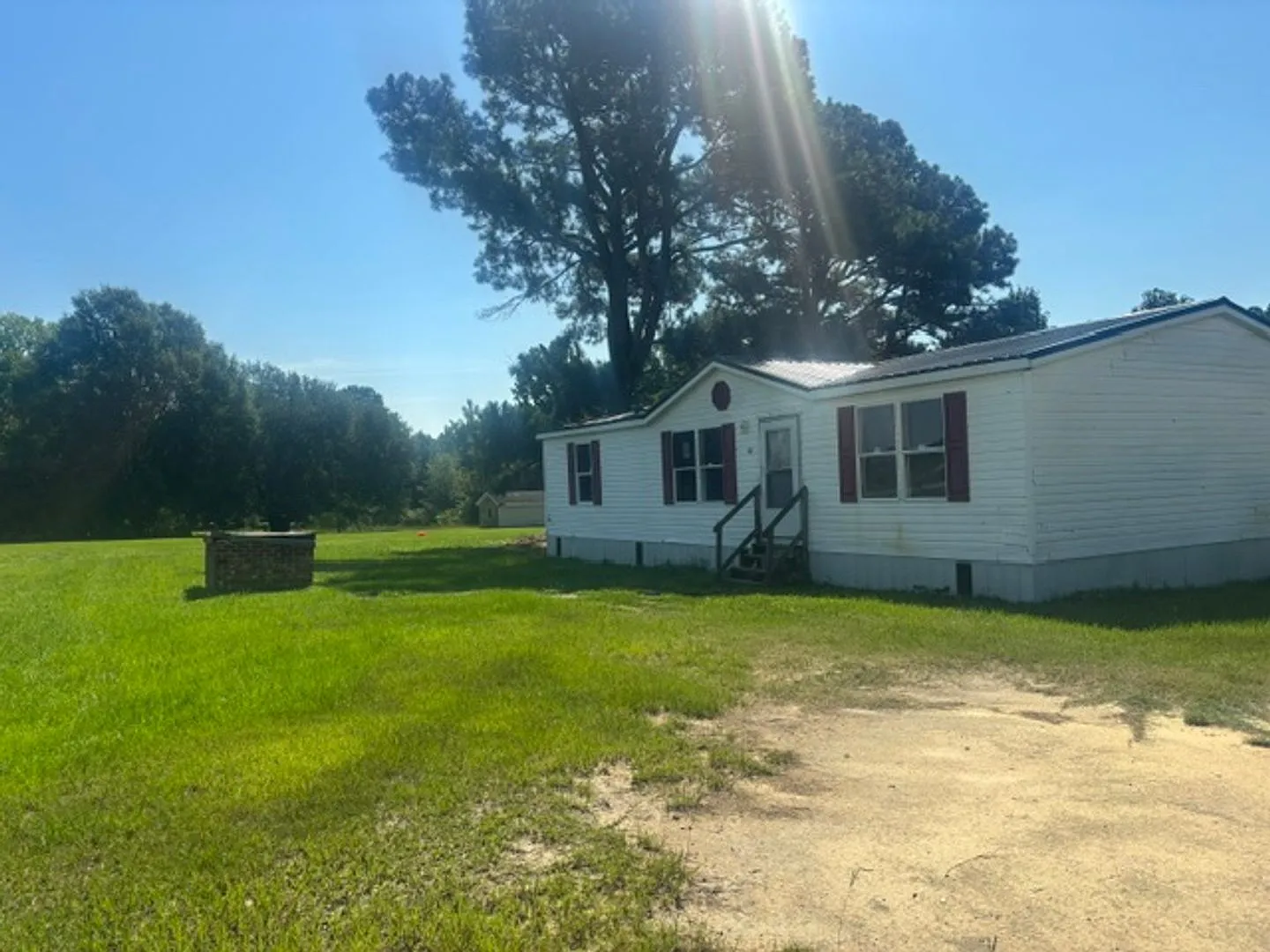 8967 Roseboro Hwy — Photo 1