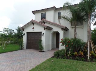 5125 Beckton Rd, Immokalee, FL 34142