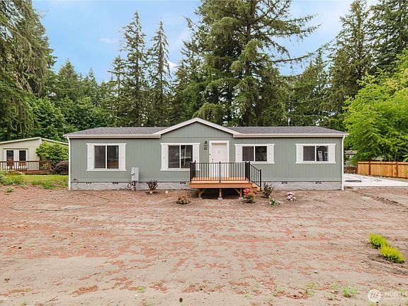 2nd image of 2535 70th Avenue SW #42