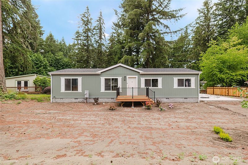 2nd image of 2535 70th Avenue SW #42