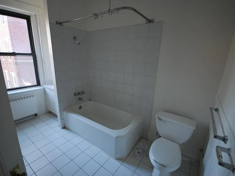 873 Beacon St #23 — Photo 3