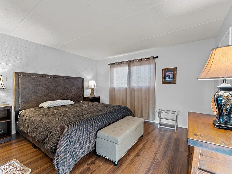 90 W Yavapai St #9 — Photo 11