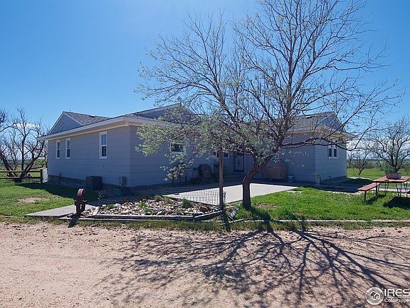2nd image of 21871 County Road 44