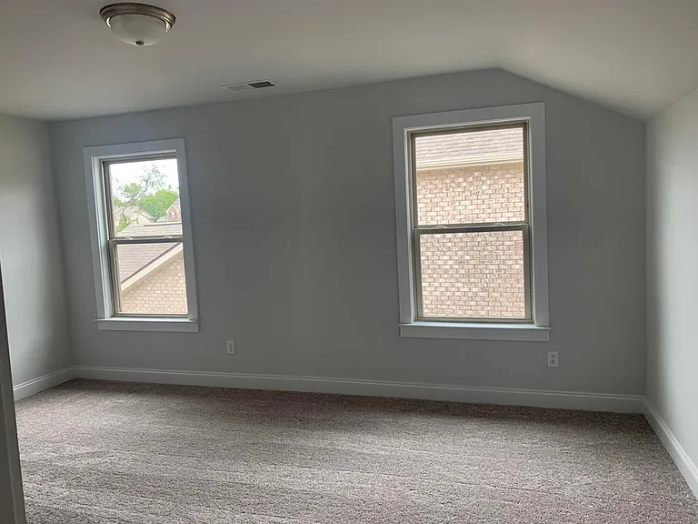 1176 Carlisle Pl — Photo 10