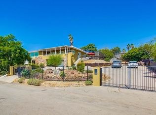 1952 Knob Hill Dr, Spring Valley, CA 91977