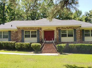 2009 Tucker Rd, Macon, GA 31220