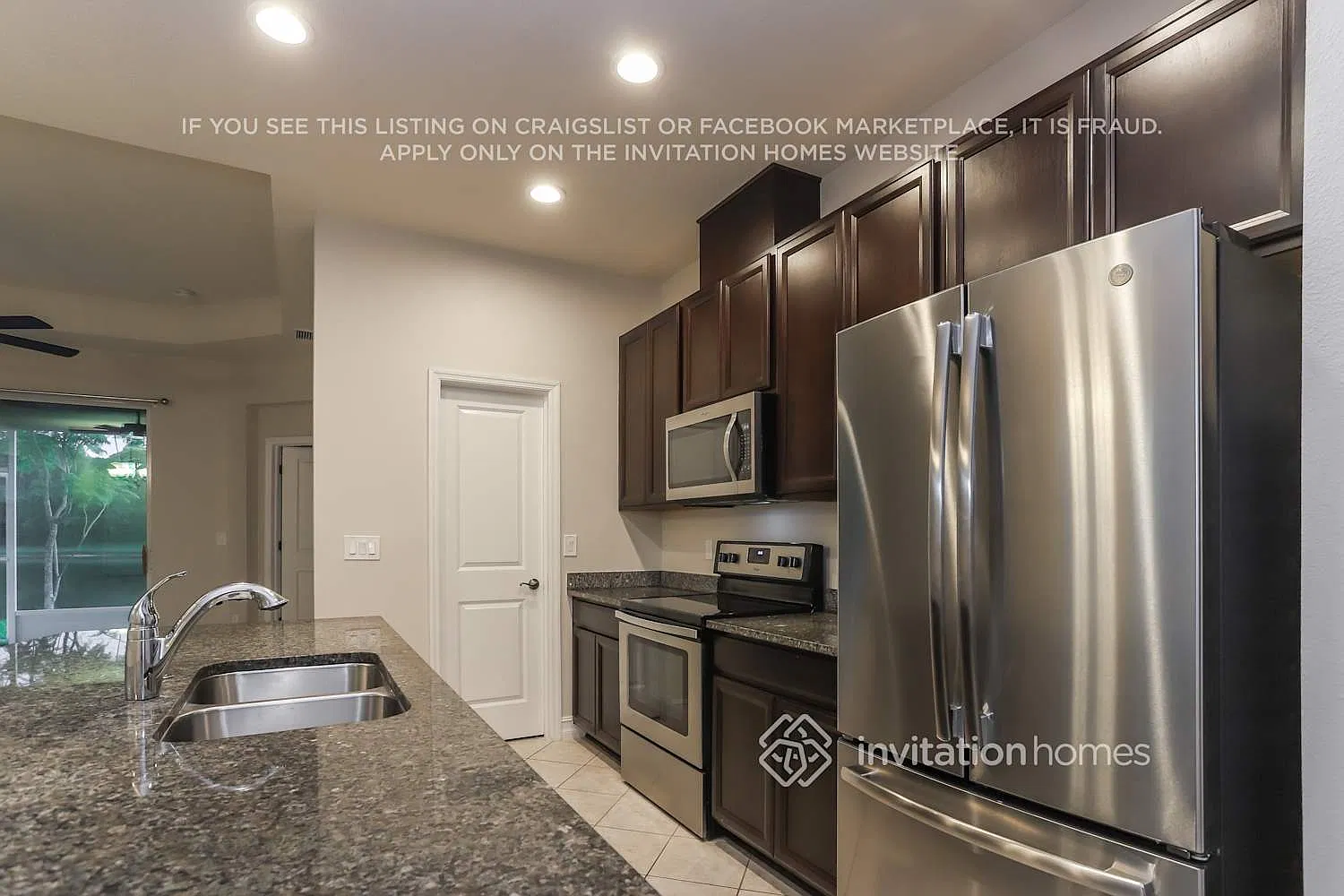 5927 Oak Mill Ter Palmetto, FL 34221 — Photo 4