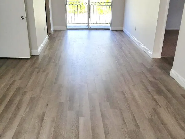 Woodland Trace Apartments — Photo 6