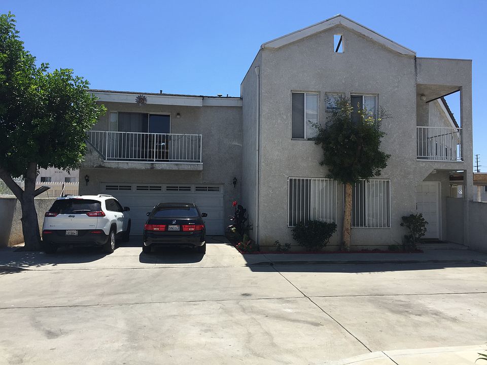 1st image of 9139 Langdon Ave