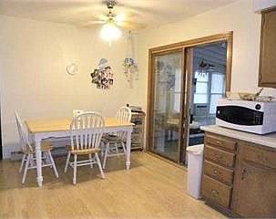5th image of 51870 Hedge Ct