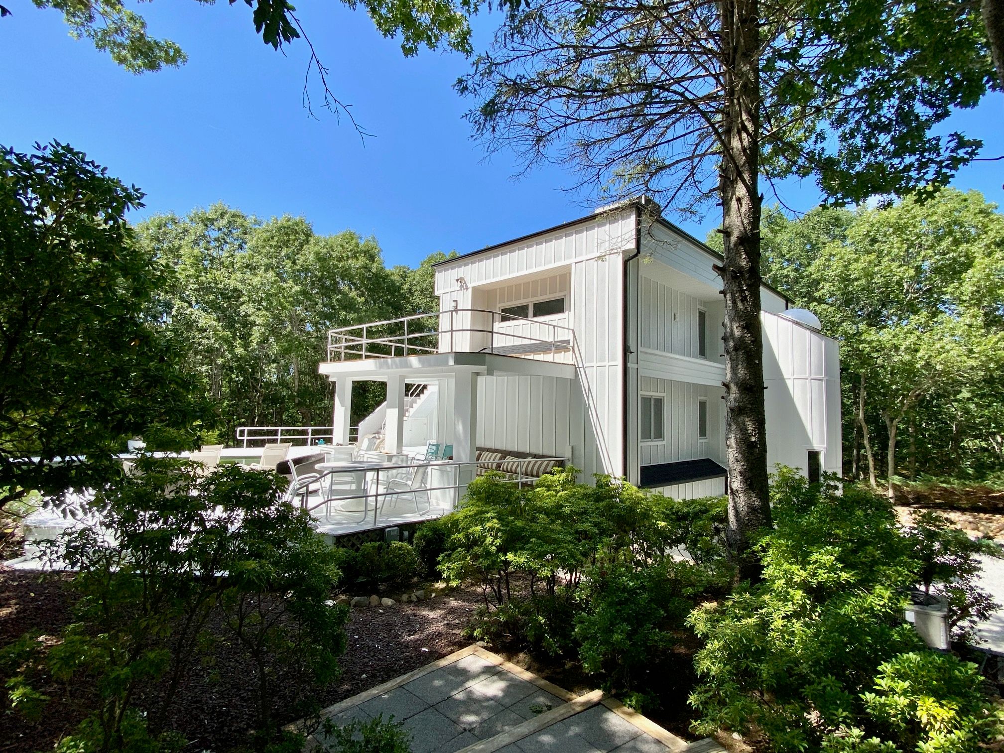 2028 Deerfield Rd, Water Mill, NY 11976 Out East