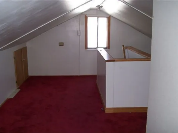 215 W Ainsworth Blvd, Ypsilanti, MI 48197