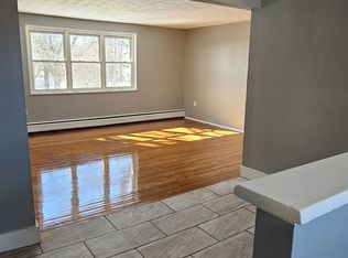 1291 Quinnipiac Ave APT 19, New Haven, CT 06513